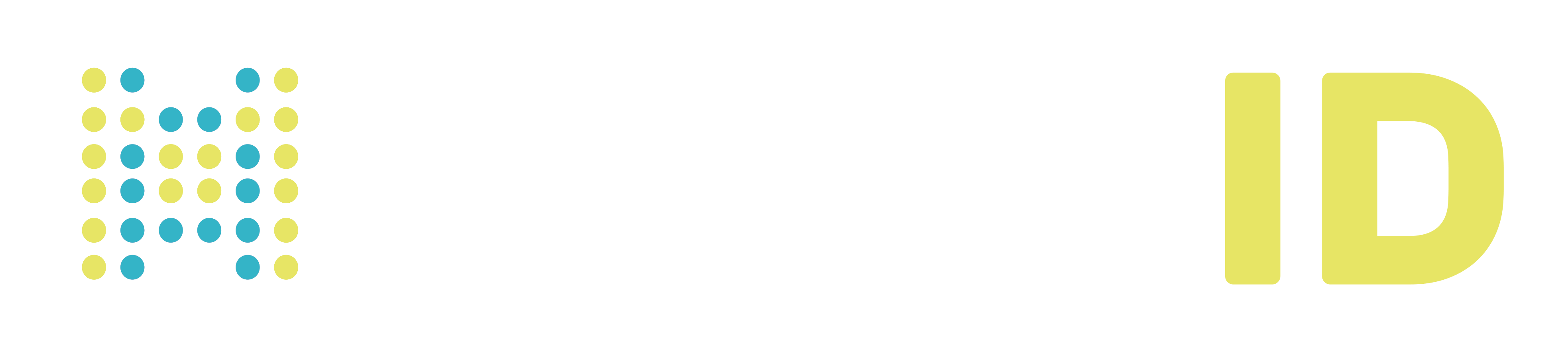 Mesh ID