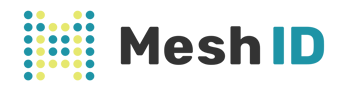 Mesh ID