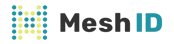 Mesh ID